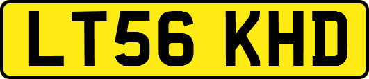 LT56KHD