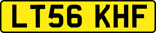 LT56KHF