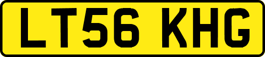 LT56KHG