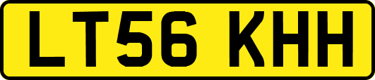 LT56KHH