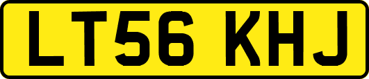 LT56KHJ
