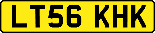 LT56KHK