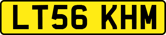 LT56KHM