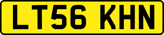 LT56KHN