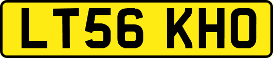 LT56KHO