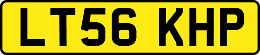 LT56KHP