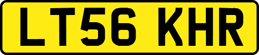 LT56KHR