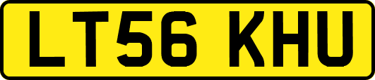LT56KHU