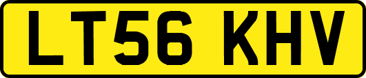 LT56KHV
