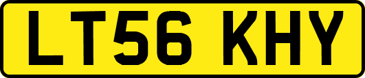 LT56KHY