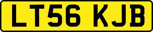 LT56KJB