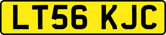 LT56KJC