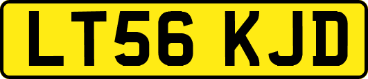 LT56KJD