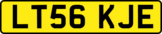LT56KJE