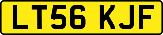 LT56KJF