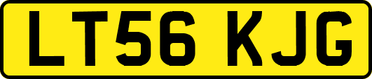 LT56KJG
