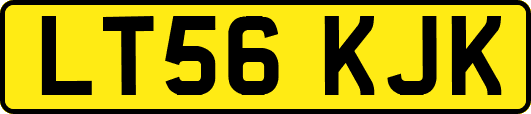 LT56KJK