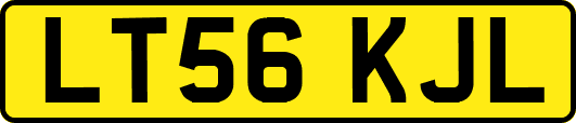 LT56KJL