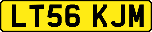 LT56KJM