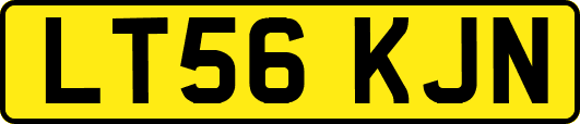 LT56KJN