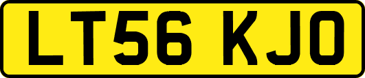 LT56KJO