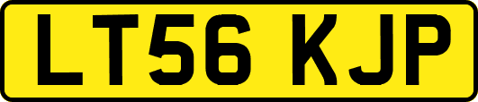 LT56KJP