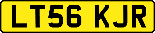 LT56KJR
