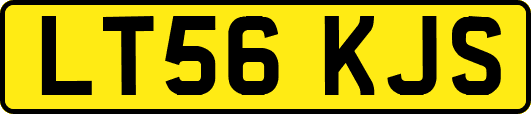LT56KJS
