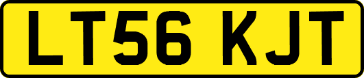 LT56KJT