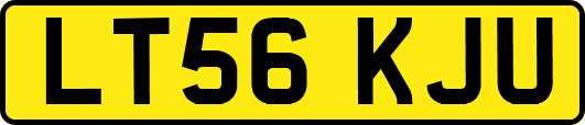 LT56KJU