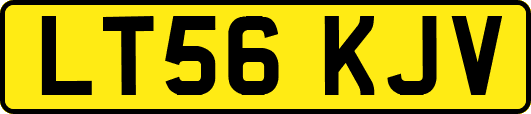 LT56KJV