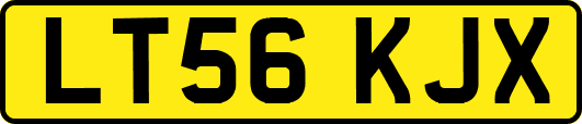 LT56KJX