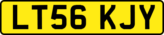 LT56KJY
