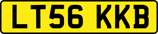 LT56KKB