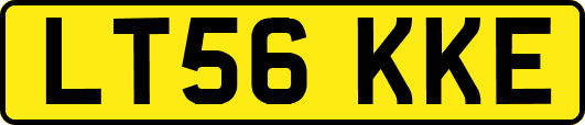 LT56KKE