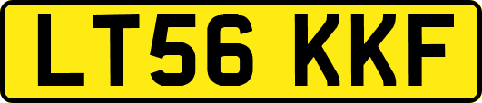 LT56KKF