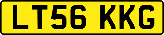 LT56KKG