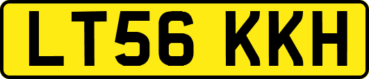 LT56KKH