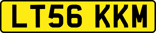 LT56KKM