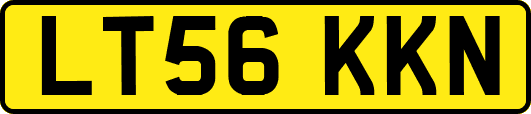 LT56KKN