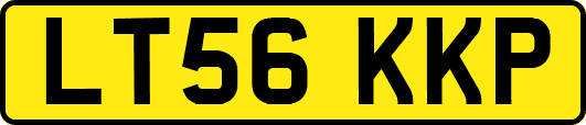 LT56KKP