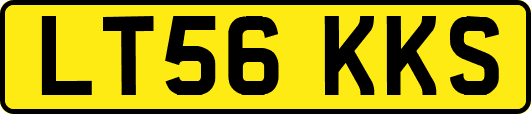 LT56KKS