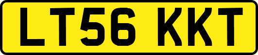 LT56KKT