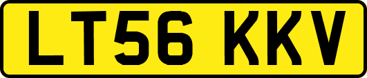 LT56KKV