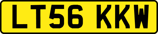 LT56KKW