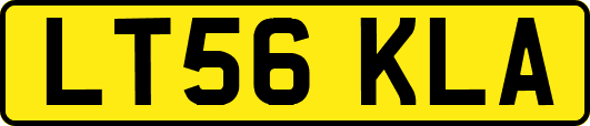 LT56KLA