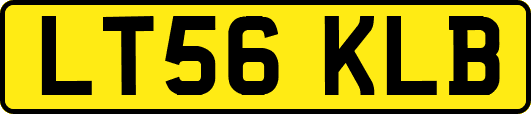 LT56KLB