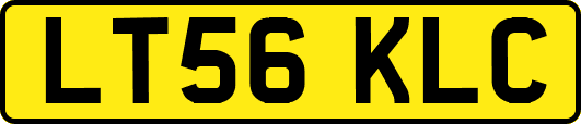 LT56KLC