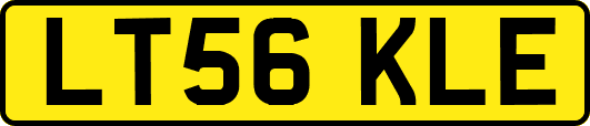 LT56KLE