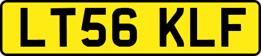 LT56KLF